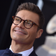 Illustration for article titled Ryan Seacrest managed to have a pretty crappy Oscars, even without a Taraji P. Henson curse